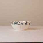Салатник Hybrid 9