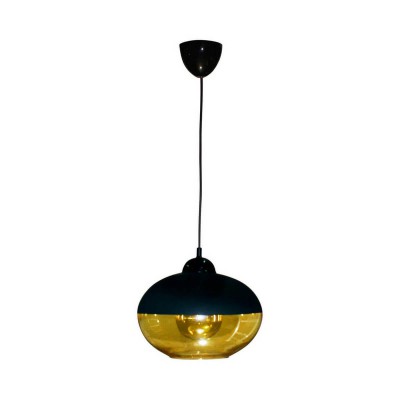 

Подвесной светильник Масто d25 h157 E27 1*40W Kink light 091973-1, 091973-1