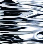 Подвесной светильник Artemide 0927010A+0938010A AQUA CIL