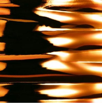 Подвесной светильник Artemide 0927010A+0938020A AQUA CIL Подвесной светильник Artemide 0927010A+0938020A AQUA CIL