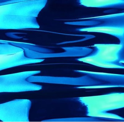 Подвесной светильник Artemide 0927010A+0938030A AQUA CIL Подвесной светильник Artemide 0927010A+0938030A AQUA CIL