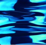 Подвесной светильник Artemide 0927010A+0938030A AQUA CIL