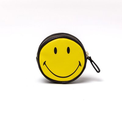 Кошелек Classic Smiley Кошелек Classic Smiley