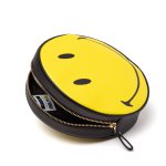 Косметичка Classic Smiley