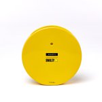 Ваза Smiley