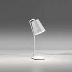 Настольная лампа Artemide 0939010A Null Vector