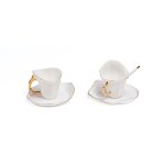 Кофейная пара Meltdown Set of 2