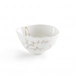 Пиала Kintsugi