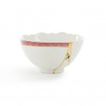 Пиала Kintsugi