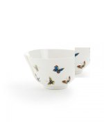 Пиала Kintsugi