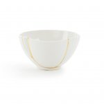 Пиала Kintsugi