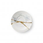 Кофейная пара Kintsugi