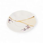 Чайная пара Kintsugi 2