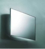 Настенный светильник бра Artemide 0966010A GO TO THE