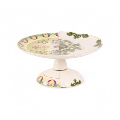 Сервировочная подставка Raissa