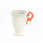 Кружка I-Mug Orange