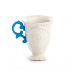 Кружка I-Mug Blue