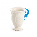 Кружка I-Mug Blue