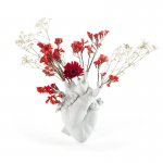 Ваза Love in Bloom