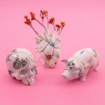 Копилка Piggy