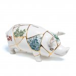 Копилка Piggy