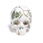 Статуэтка Skull