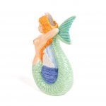 Кувшин Mermaid
