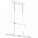 Подвесной светильник Eglo 91076 SALVO