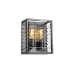 Бра Natural concept QN-LOUVRE2 LOUVRE 