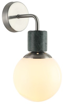 Светильник настенный Stilfort 2150/11/01W Sharo Светильник настенный Stilfort 2150/11/01W Sharo