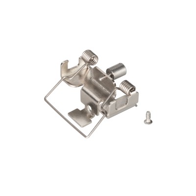 Крепёж для датчиков движения JX-01A Arlight 31842