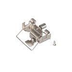 Крепёж для датчиков движения JX-01A Arlight 31842