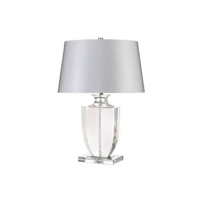 Настольная лампа Natural concept LIONA/TL LIONA