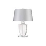 Настольная лампа Natural concept LIONA/TL LIONA