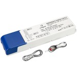 Блок аварийного питания ARJ-EMG-08-5W-3H-LiFePO4 Arlight 30714