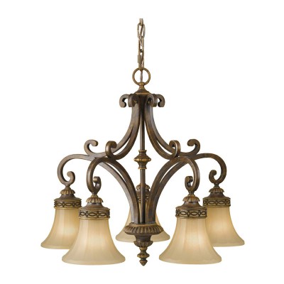 Люстра Natural concept FE/DRAWING RM5 DRAWING ROOM Люстра Natural concept FE/DRAWING RM5 DRAWING ROOM