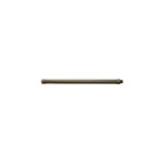 Аксессуар к ландшафтному свету Natural concept GZ/BRNZE POLE A BRONZE