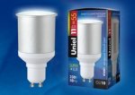 Лампа Uniel ESL-JCDR-FR-11/4200/GU5.3/A