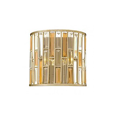 Бра Natural concept HK/GEMMA2/A SL GEMMA                         