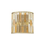 Бра Natural concept HK/GEMMA2/A SL GEMMA                         