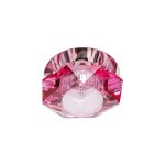 Точечный светильник 100-LL CR PK GU5.3 ЭкономСвет