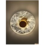 Настенный светильник MODESTYLE MS.1000.200