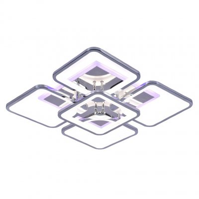 

Светильник Profit light 10005/4 CHR RGB, 10005/4 CHR RGB