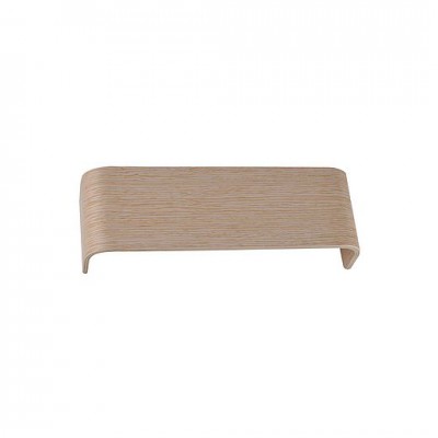 1000622 SLV мАNA 290, плафон из древесины, выбеленный 1000622 SLV мАNA 290, плафон из древесины, выбеленный