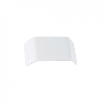 1000628 SLV мАNA 270, плафон из алюминия, белый 1000628 SLV мАNA 270, плафон из алюминия, белый