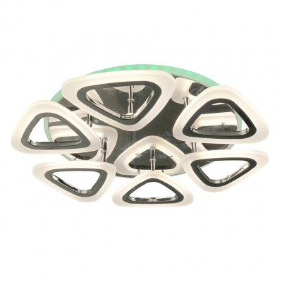 Светильник Profit light 10007/6 CHR Светильник Profit light 10007/6 CHR