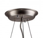 Подвесной светильник Divinare 1001/16 SP-6 HOUSTON