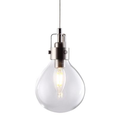 

Подвесной светильник Divinare 1001/16 SP-1 HOUSTON, 1001/16 SP-1