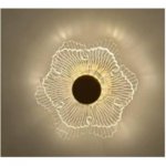 Настенный светильник MODESTYLE MS.1001.180