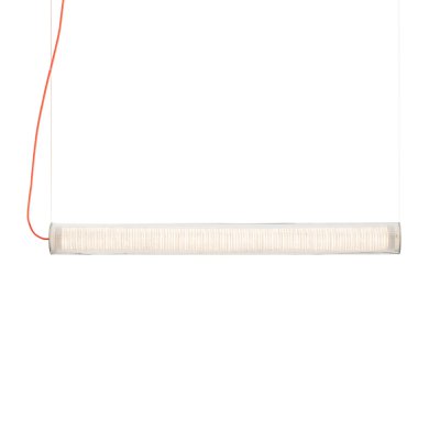 Подвесной светильник 10013P/L clear